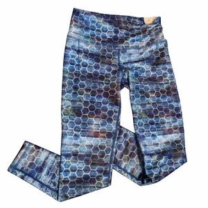 DSG Women’s Small Leggings